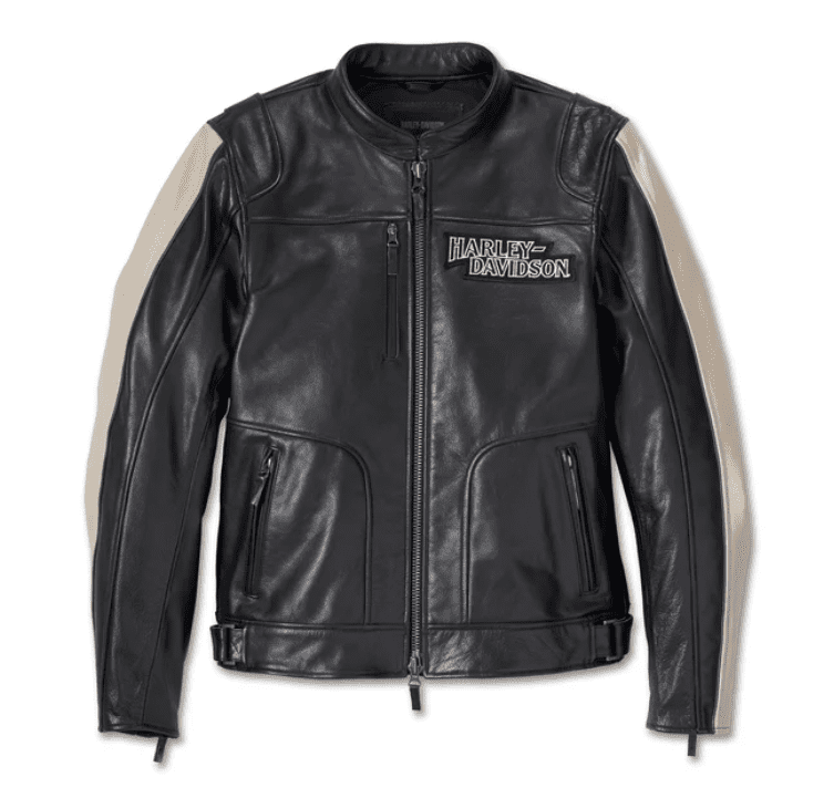 harleydavidsonalicante.es harleydavidsonalicante.es