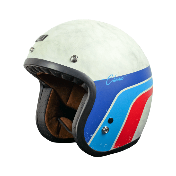 Origine Primo Classic Vintage
