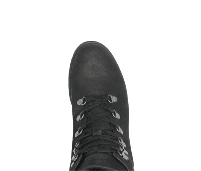 HARLEY-DAVIDSON Trawood Casual Boot for women black