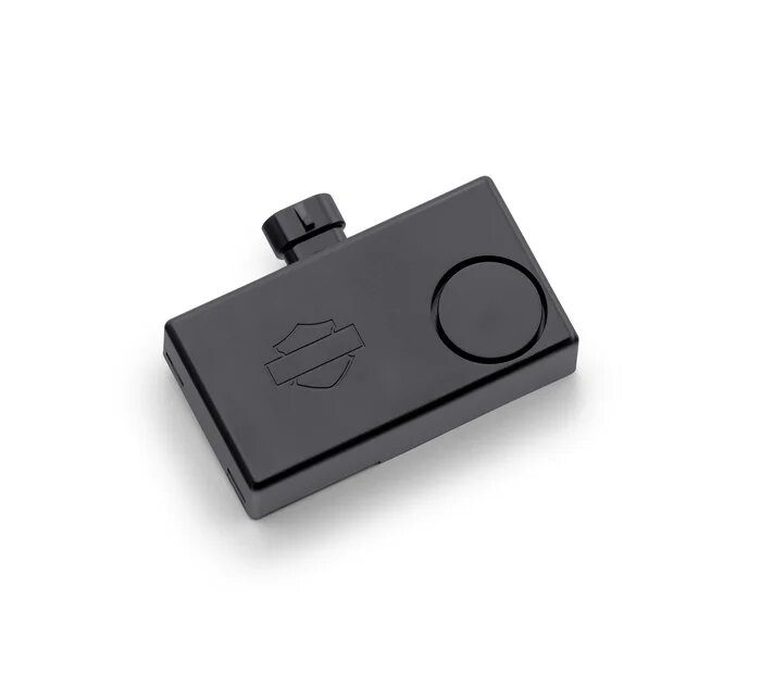 Kit de sirena de seguridad