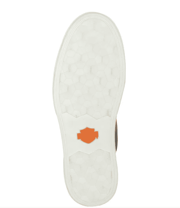 Grady Ride Riding Sneaker for Men CE