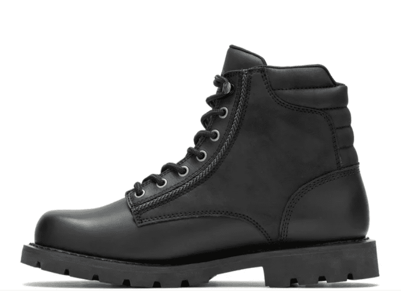 Clarkson Casual Boot for men