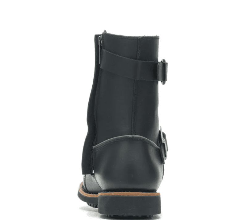 Barkston Engineer CE Riding Boot for Men