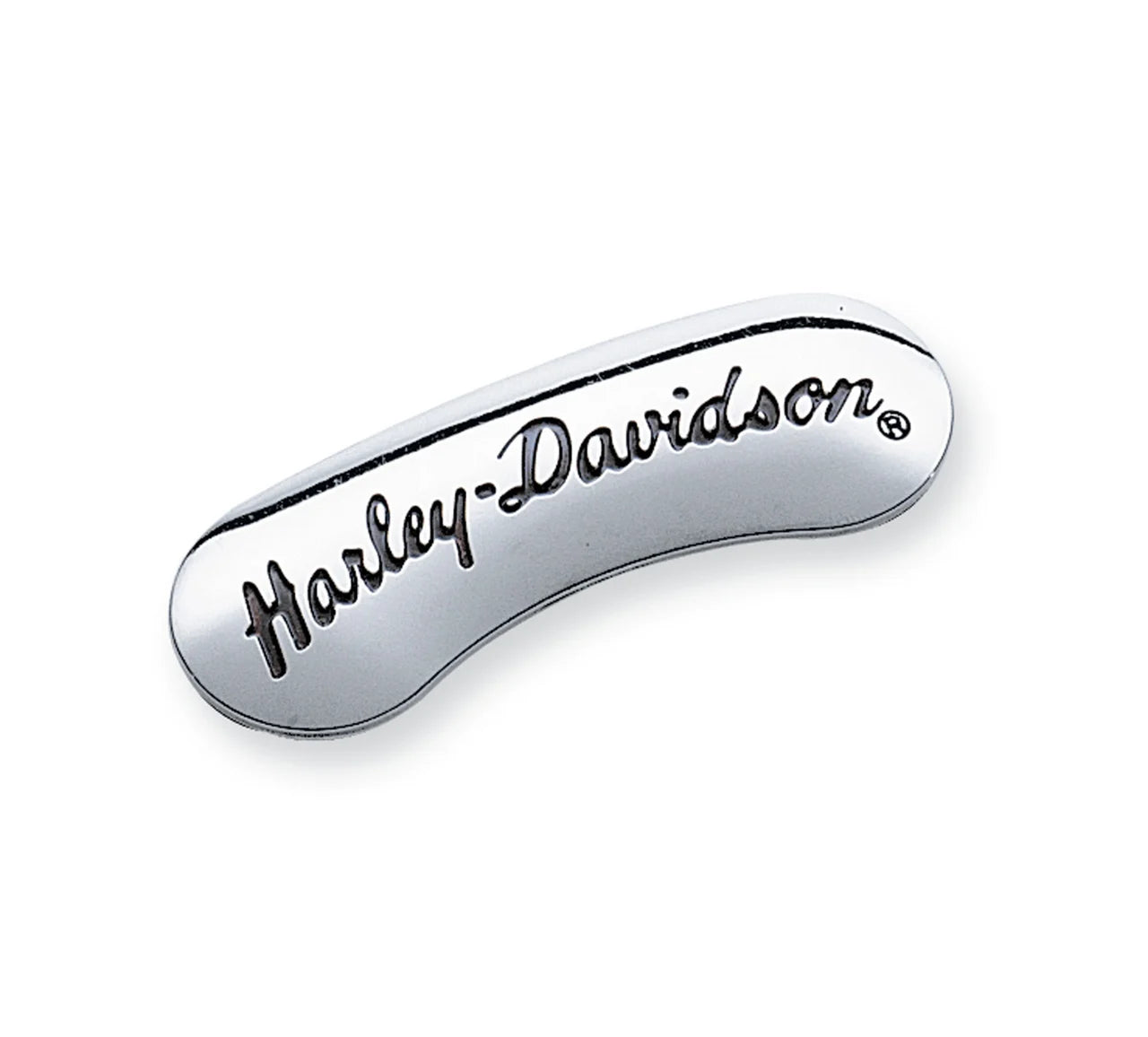 INSERTO PARA PINZA DE FRENO H-D SCRIPT