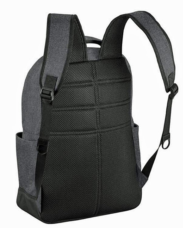 Mochila Harley-Davidson Rucksack "Rugged Twill"