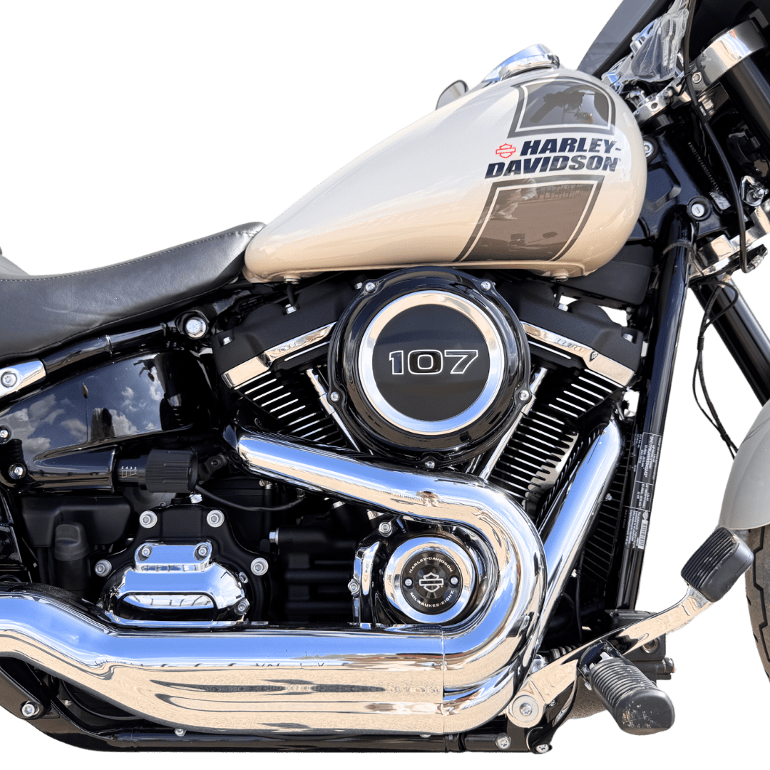 ESPORTE GLIDE 2023