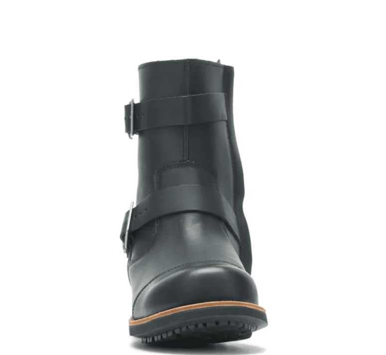 Barkston Engineer CE Riding Boot for Men
