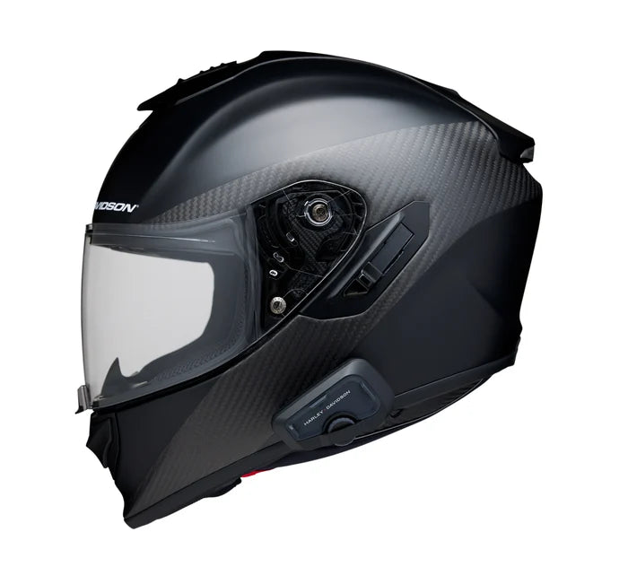 Harley-Davidson Freecom 4x Auriculares Bluetooth