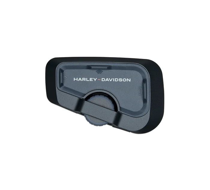 Harley-Davidson Freecom 4x Auriculares Bluetooth