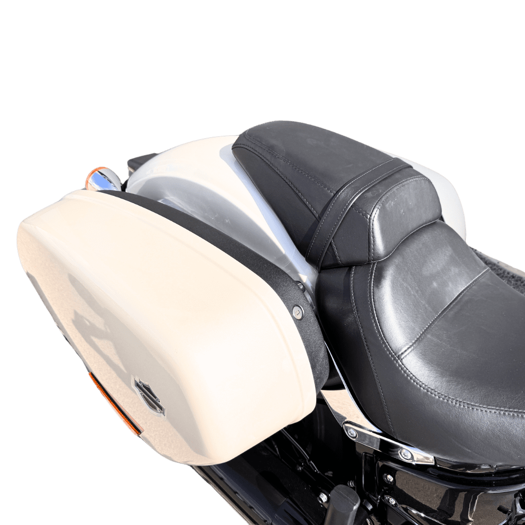 ESPORTE GLIDE 2023
