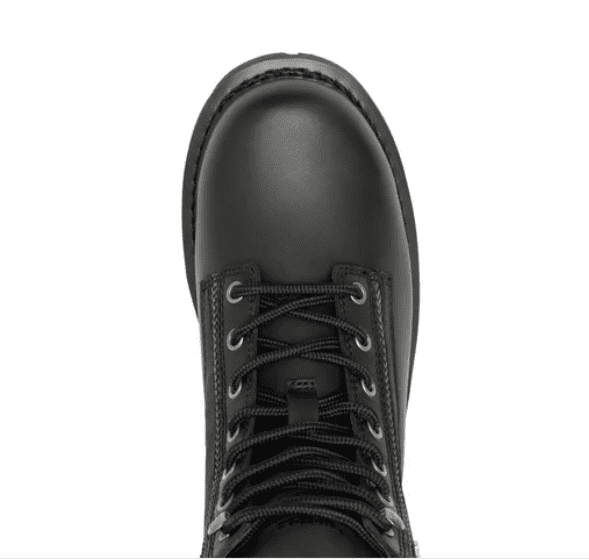 Clarkson Casual Boot for men