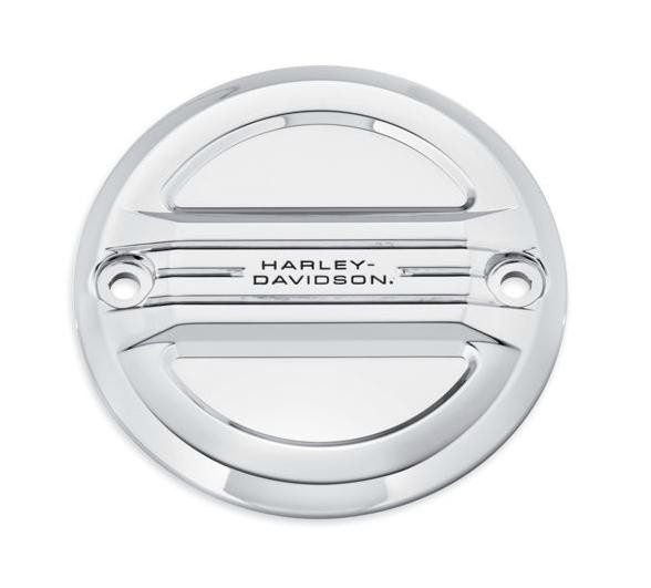 Tapa Distribución Airflow