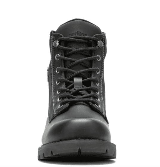 Clarkson Casual Boot for men