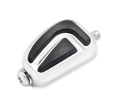 Airflow Shift Lever Tip
