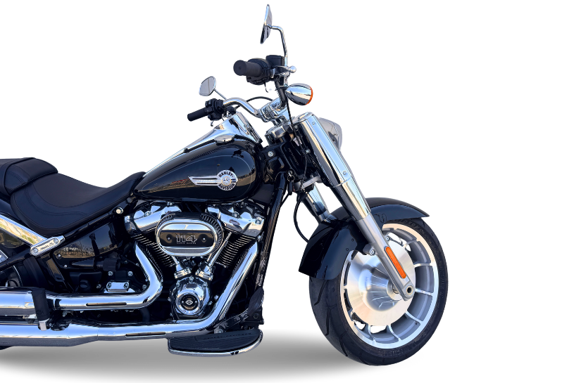 2022 Sportster S