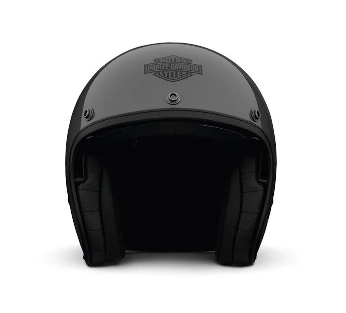 Achromatic Sun Shield X14 3/4 Helmet