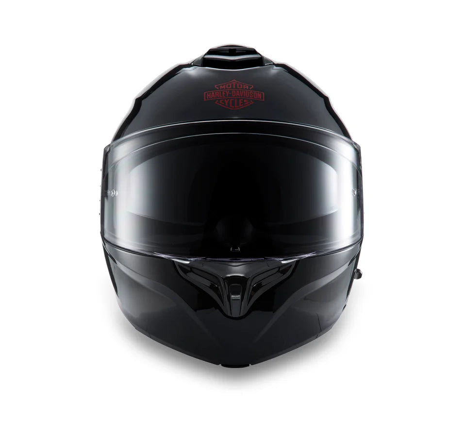 Casco Harley-Davidson Outrush-R N03 Bluetooth Modular Helmet