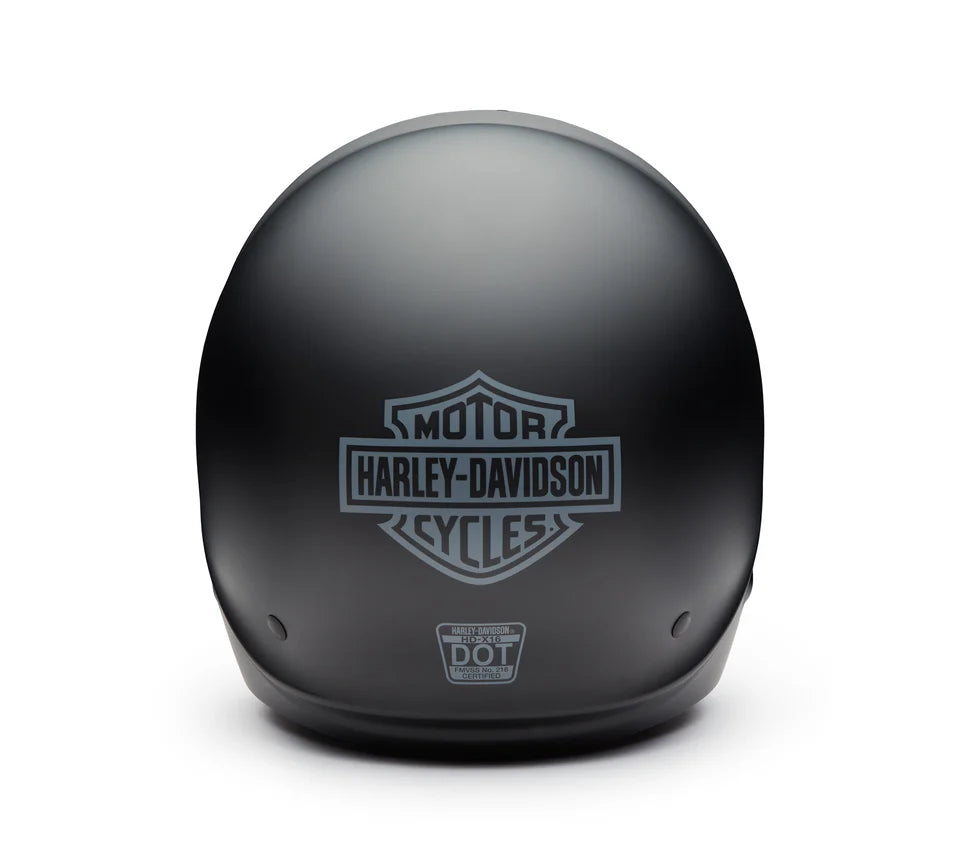 Casco Harley Davidson Ultra X16 2-in-1
