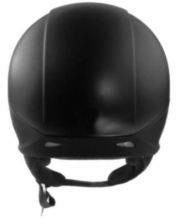 Casco Harley Davidson Men's Delton Sun Shield J04 5/8 Helmet