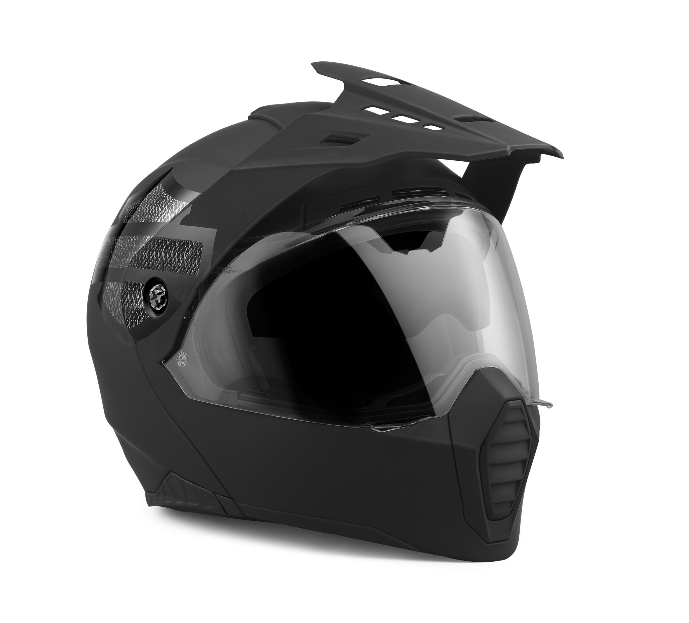 Casco Modular Passaje Adventure J10