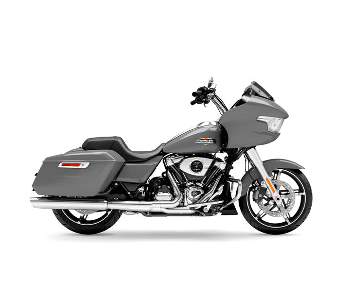 Road Glide