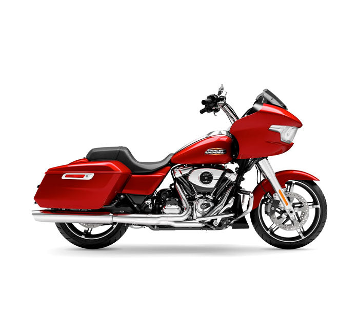 Road Glide
