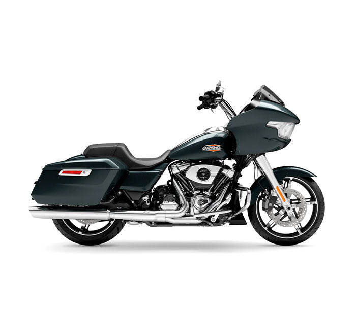 Road Glide