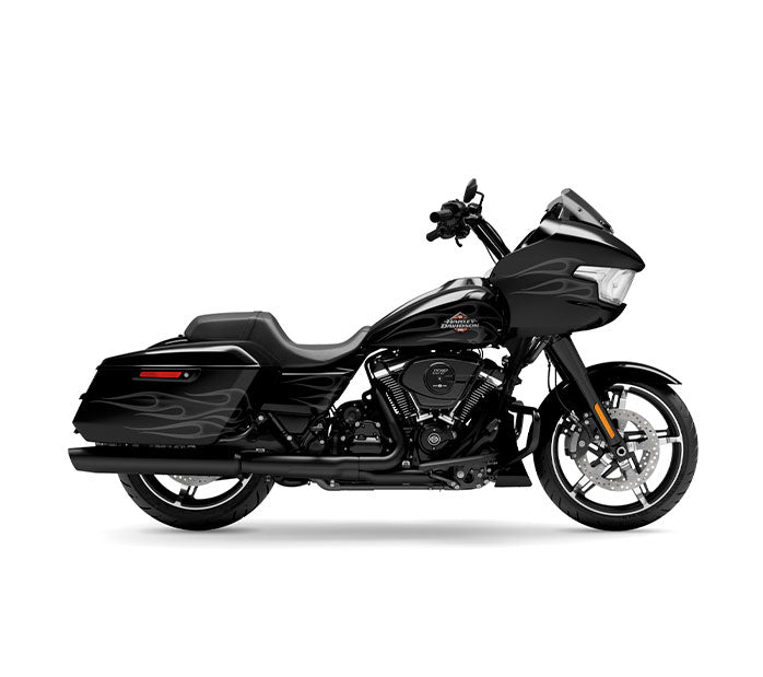 Road Glide