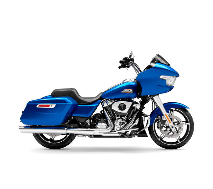 Road Glide