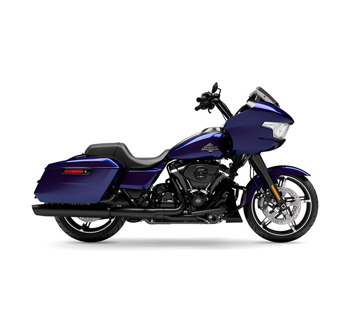 Road Glide