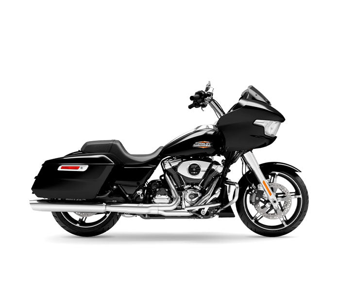 Road Glide