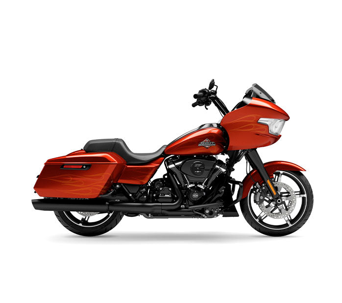Road Glide