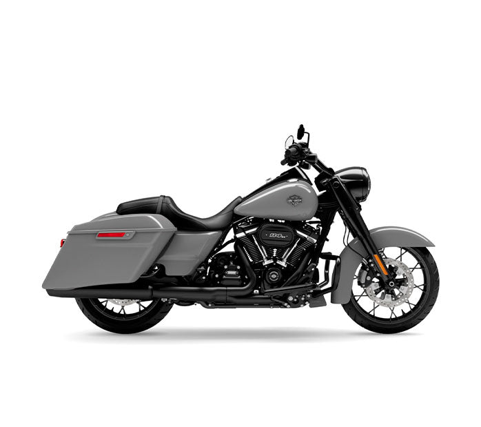 Road King™ Special