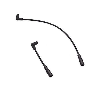 Alambres De Bujia Phat De 10 Mm Screamin Eagle