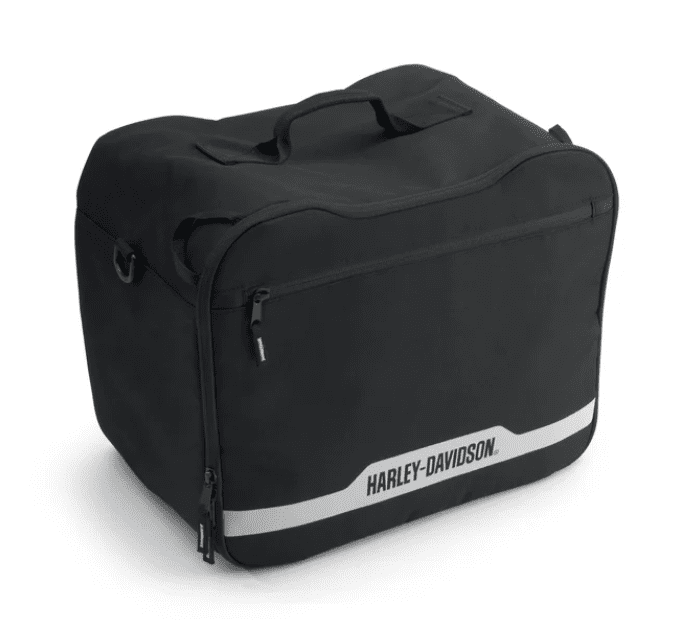 Forro Sport para Top Case Pan America Sport