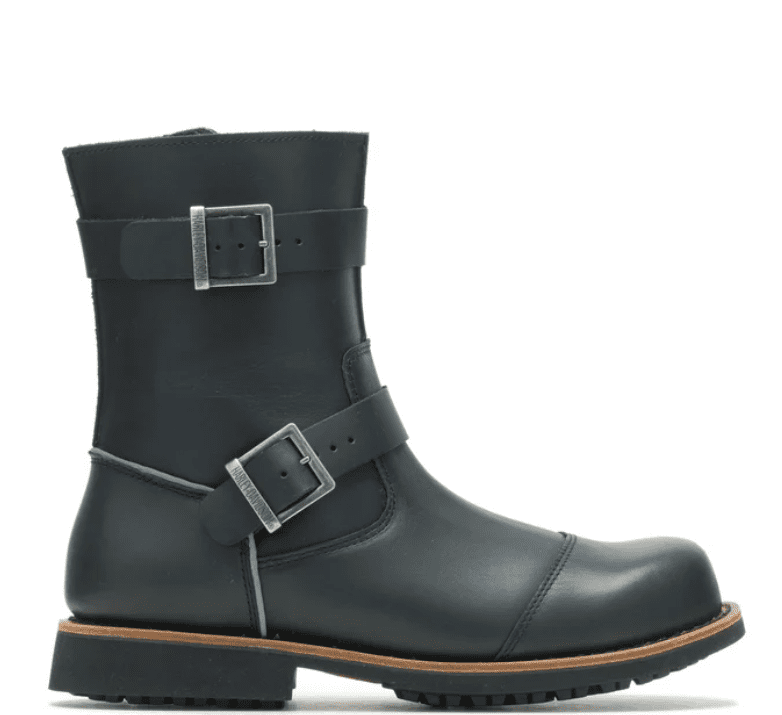Barkston Engineer CE Riding Boot for Men