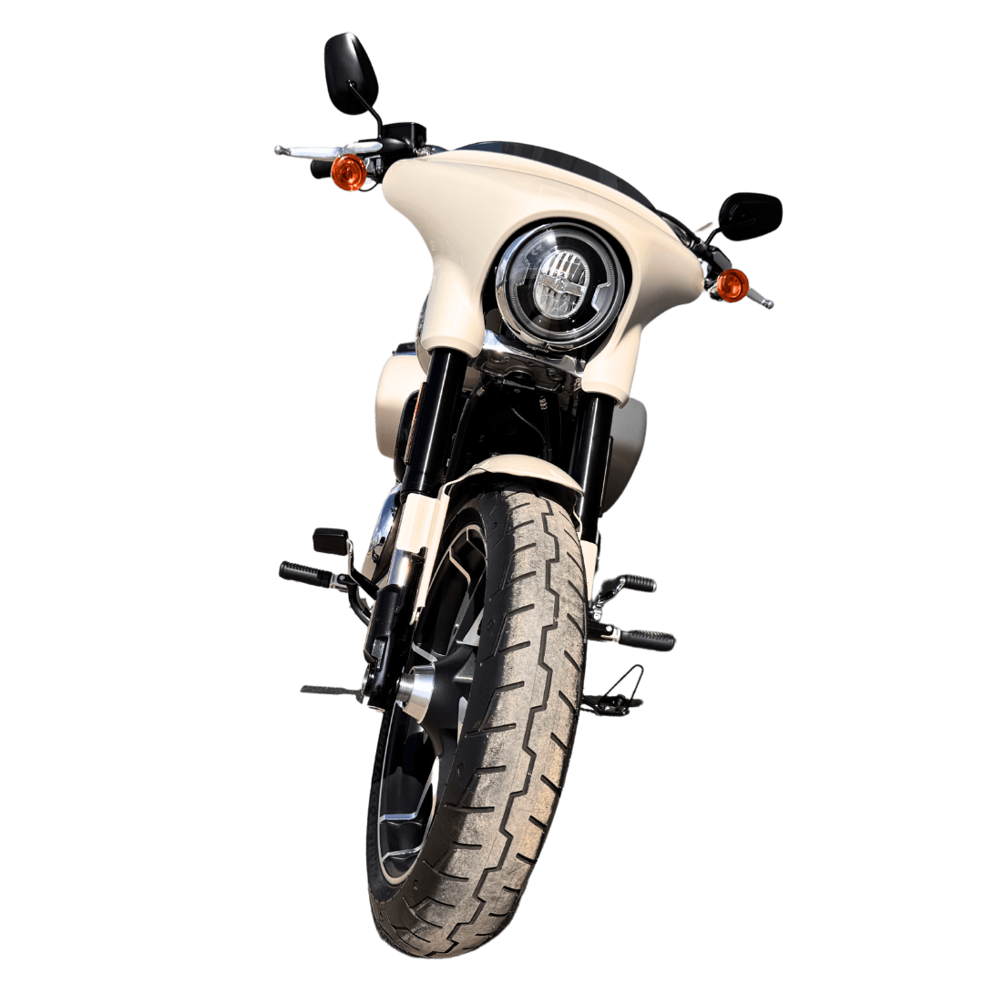ESPORTE GLIDE 2023