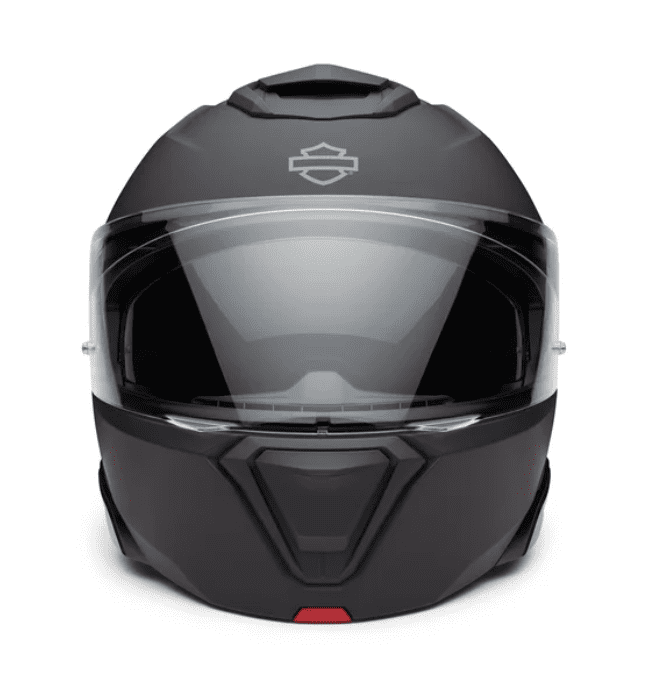 Casco H-D Capstone Sun Shield III H35 Modular Helmet