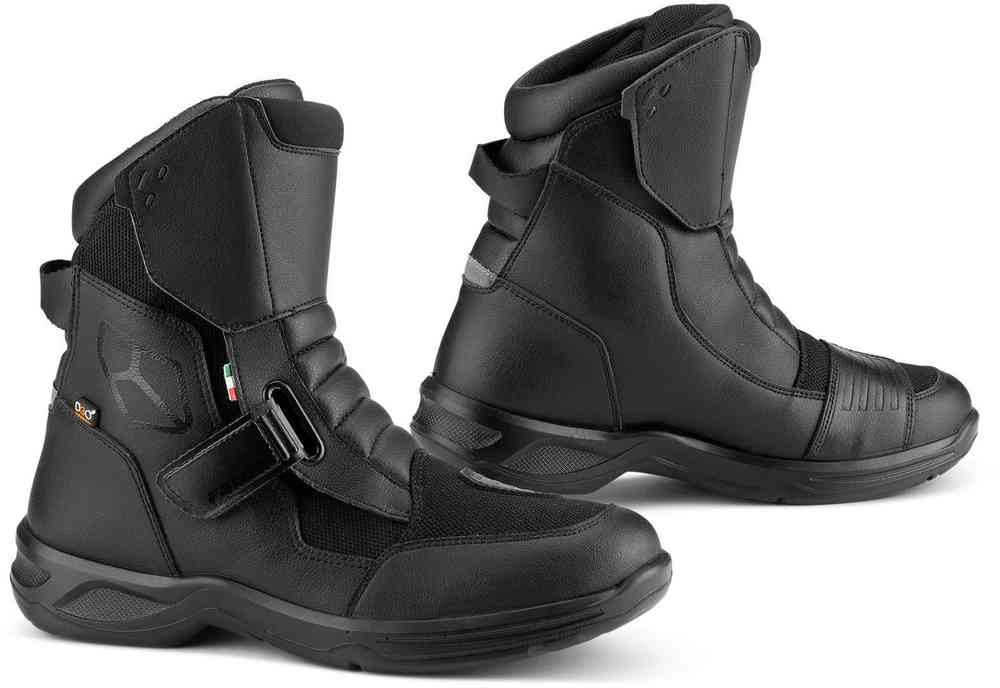 Falco Land 2 Boots