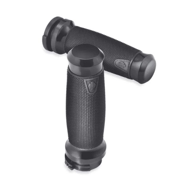 Puños Get-A-Grip