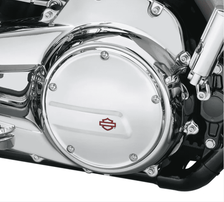 Tapa Derby Kahuna Touring
